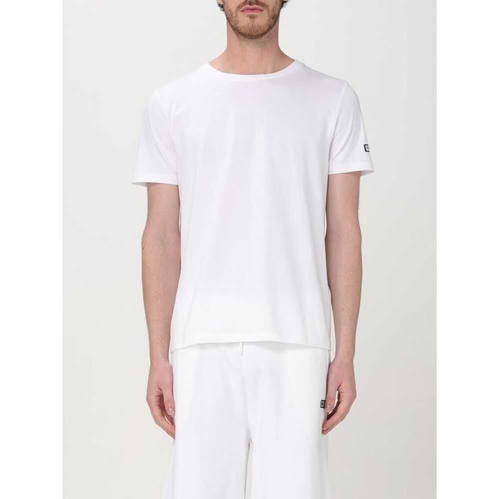 Gcds T-Shirt Men White